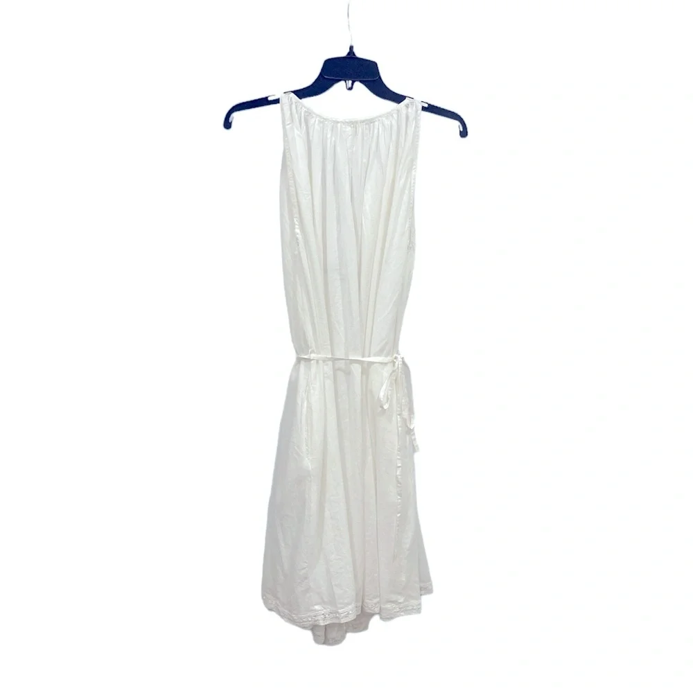 ZADIG AND VOLTAIRE DRESS - Picture 7 of 9